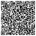 QR code with Std/Aids Prevention Services contacts