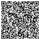 QR code with Wake Up With Makeup contacts