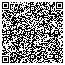QR code with Kakini Welidng contacts