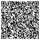 QR code with Kokee Lodge contacts