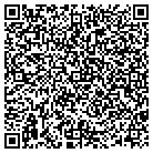 QR code with Exotic Shells Hawaii contacts