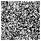 QR code with Apollo Appliance Service contacts