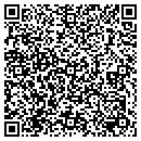 QR code with Jolie The Clown contacts