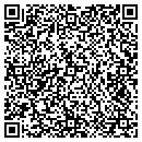 QR code with Field of Dreams contacts