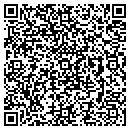 QR code with Polo Trading contacts