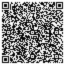 QR code with Maui Moving Service contacts