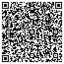 QR code with Times Super Market contacts