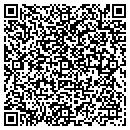 QR code with Cox Boyd David contacts