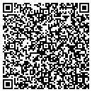 QR code with Scheerer and West contacts