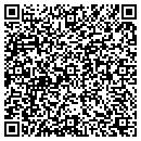QR code with Lois Elder contacts