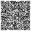 QR code with Full Service Maint Cont contacts