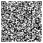 QR code with Richard H Miyamoto DDS contacts