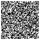 QR code with Windward Cmnty Federal Cr Un contacts