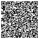 QR code with Fresh Mint contacts