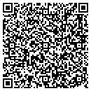 QR code with Lemon Grass Gift Shop contacts