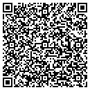 QR code with Watson Properties contacts