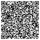 QR code with Road Maintenance Div contacts