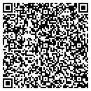 QR code with Word & Number Factory contacts