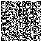 QR code with Community Counciling Resources contacts