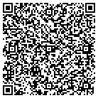 QR code with Public Safety Hawaii Department contacts
