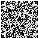 QR code with Obsessions Cafe contacts