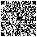 QR code with Mona's Nail Design contacts