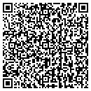 QR code with Borders Express contacts