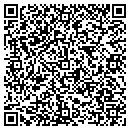QR code with Scale Systems Hawaii contacts