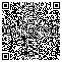 QR code with ITEX contacts