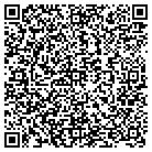QR code with Miracle Deliverance Temple contacts