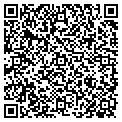 QR code with Autozone contacts