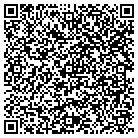 QR code with Real World Web Productions contacts