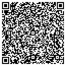 QR code with MD Cleaners Llc contacts