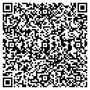 QR code with Fashion Link contacts