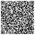 QR code with Tanaka Of Tokyo Restaurant contacts