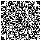 QR code with System Intergrated Solutions contacts
