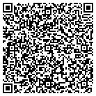 QR code with Identity Signs & Graphics contacts