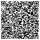 QR code with Suits You contacts