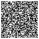 QR code with Crofton Group contacts