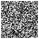QR code with Dahn Hak & Brain Respiration contacts