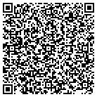 QR code with Lyn's Wonderphone Exchange contacts