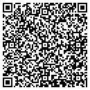 QR code with Hawaiian Art Photography contacts