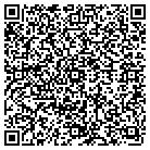 QR code with Audio Visual Service Hawaii contacts