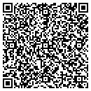 QR code with Wholly McGrail Corp contacts