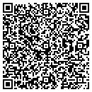 QR code with Edward Wu MD contacts