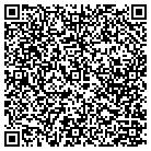 QR code with Makakilo Baptist Church D C C contacts