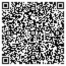 QR code with Elim Korean Church contacts