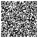 QR code with Manoarchitects contacts