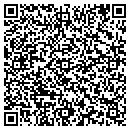 QR code with David S Suga DDS contacts
