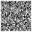QR code with Hygienic Store contacts
